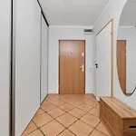 Convenient Mosiezna 7 By Renters * Wroclaw