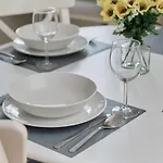 Convenient Mosiezna 7 By Renters
