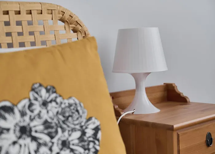 Convenient Mosiezna 7 By Renters Διαμέρισμα