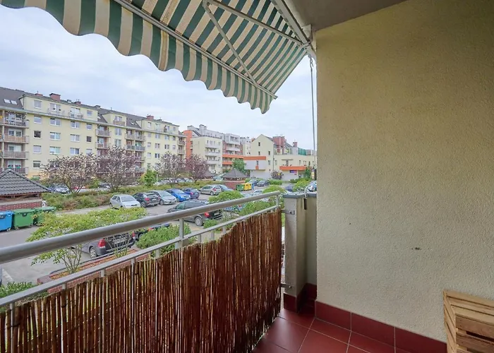 Convenient Mosiezna 7 By Renters Διαμέρισμα