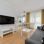Convenient Mosiezna 7 By Renters