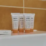 Convenient Mosiezna 7 By Renters 아파트 브로츠와프