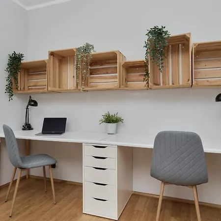 Convenient Mosiezna 7 By Renters Apartment Wroclaw
