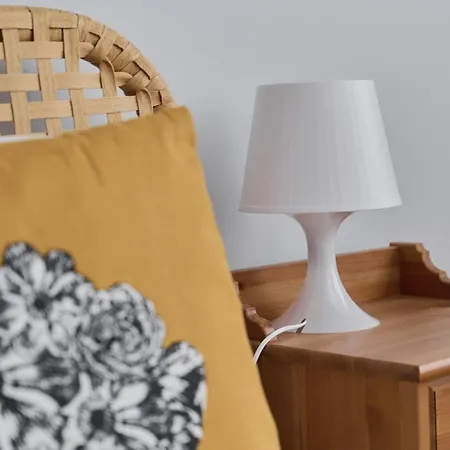 Convenient Mosiezna 7 By Renters Apartment
