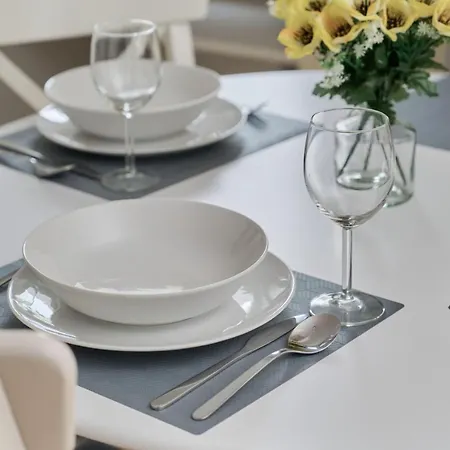 Convenient Mosiezna 7 By Renters