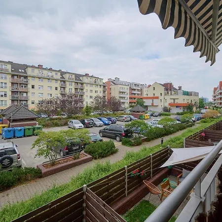 Convenient Mosiezna 7 By Renters Apartment *