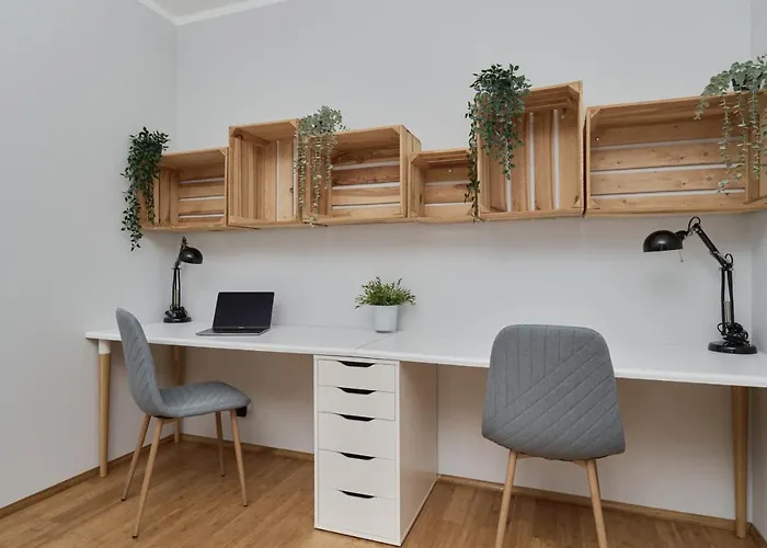 Convenient Mosiezna 7 By Renters Apartment Wroclaw