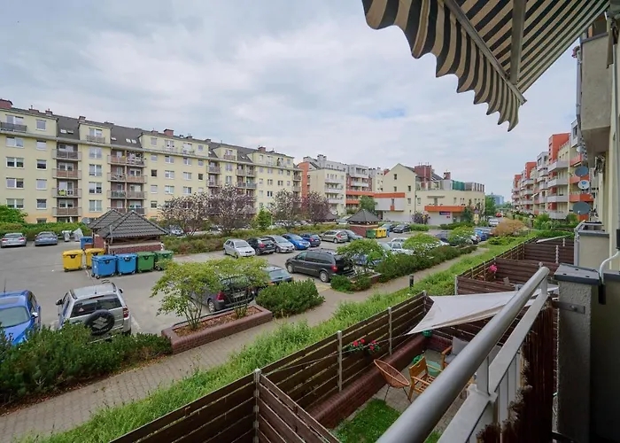 Convenient Mosiezna 7 By Renters Apartment *